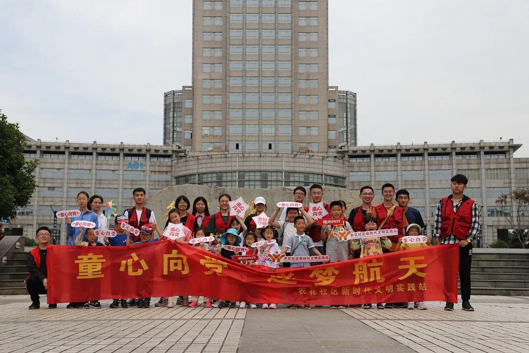 雨花街道交通状况持续改善，居民出行更便捷，最新交通新闻标题