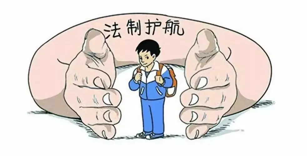 盘龙区司法局创新法治服务，构建和谐社区新篇章启动