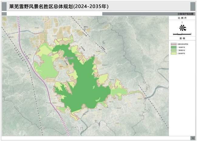 农业科学研究 第215页