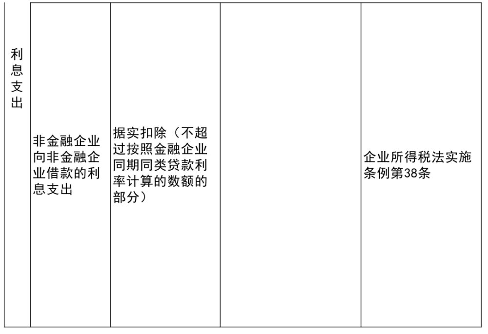 陵县康复事业单位最新项目，重塑生活的希望之光，提升生活质量