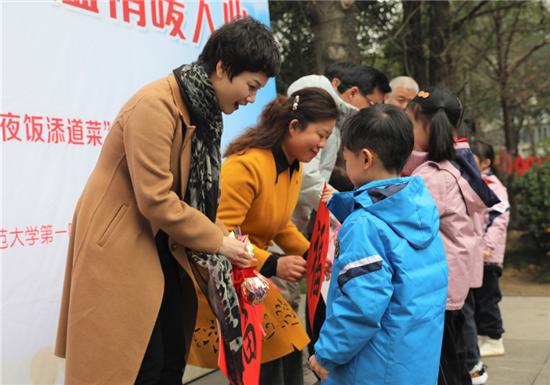 上城区民政局最新发展规划，构建和谐社会，开启服务民生新篇章