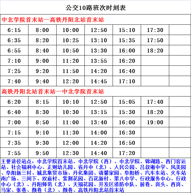 车田苗族乡交通新进展，迈向现代化交通体系步伐加快