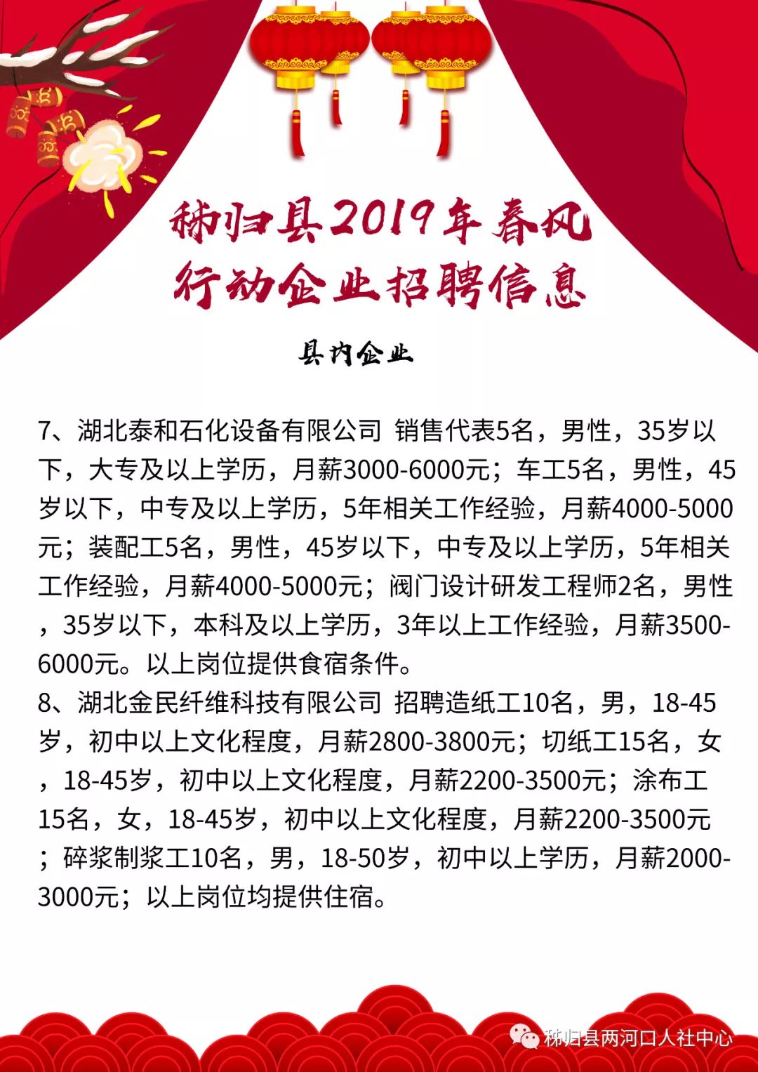 宜昌市卫生局最新招聘公告概览