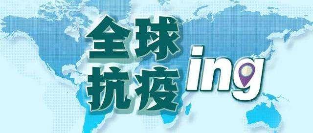 觉木宗村最新招聘信息全面解析