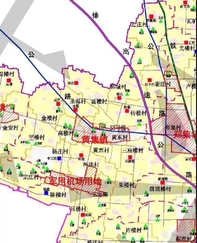 张山子镇天气预报更新通知