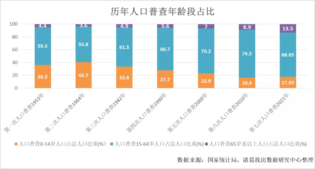 安平县数据和政务服务局人事任命动态解析