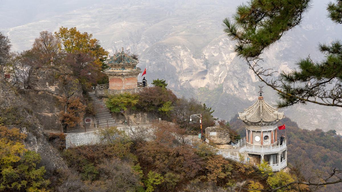 阳川乡新项目启动，引领乡村发展新征程