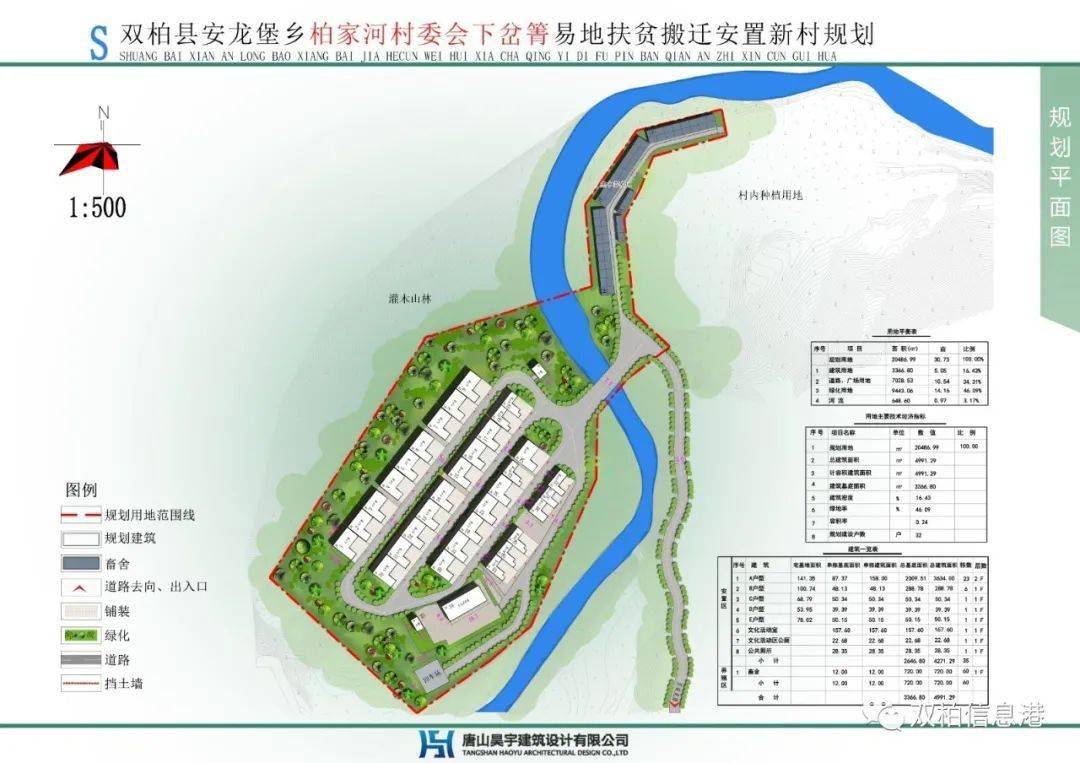 百巴村迈向繁荣与和谐共生的未来发展规划