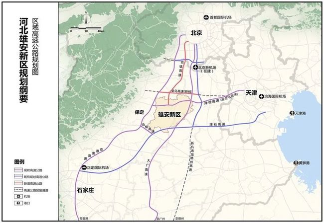 昝岗乡最新发展规划，繁荣宜居乡村新蓝图揭晓