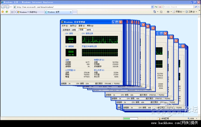 香港资料大全+正版资料,全面实施分析数据_Windows94.812