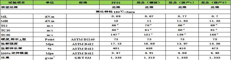 2024年12月4日 第74页