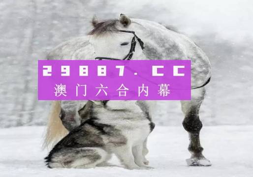 7777788888精准跑狗图,深入数据解释定义_复刻款62.517