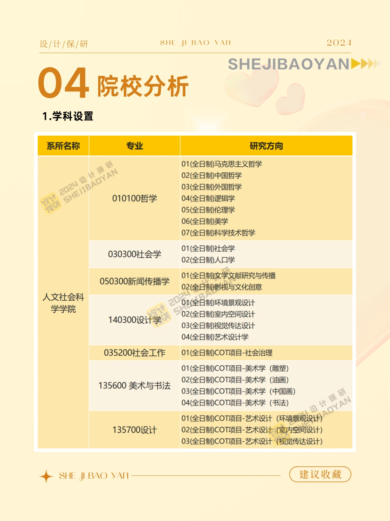 澳门正版资料大全资料贫无担石,实地分析数据计划_mShop31.788