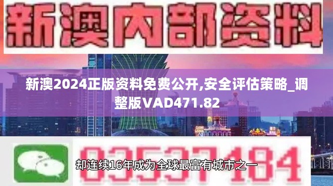 2024新奥资料免费精准109,创造性方案解析_DP35.120