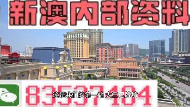 2024澳门精准正版免费大全,稳定策略分析_专属款82.408