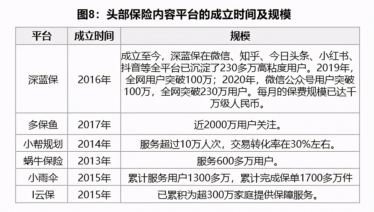 2024年澳门免费1688,安全策略评估方案_R版58.638