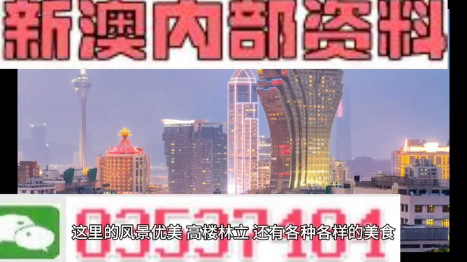 2024新澳最精准资料,权威分析解释定义_HDR58.26