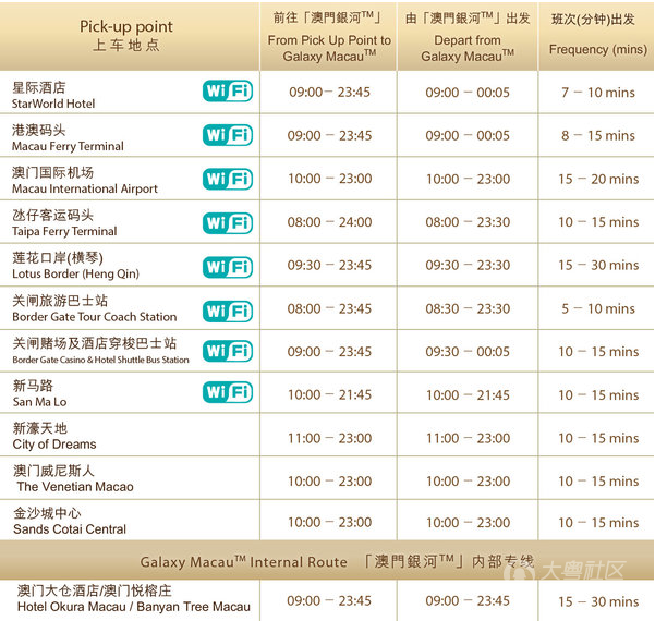 新澳门今晚开奖结果+开奖,功能性操作方案制定_标配版30.33