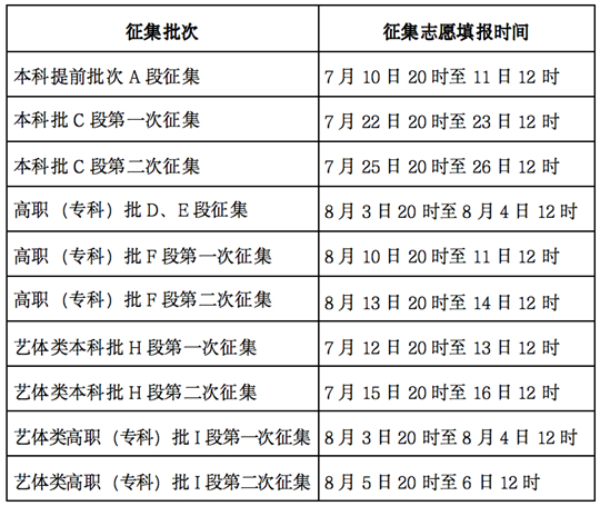 冷残﹏夜魅 第3页