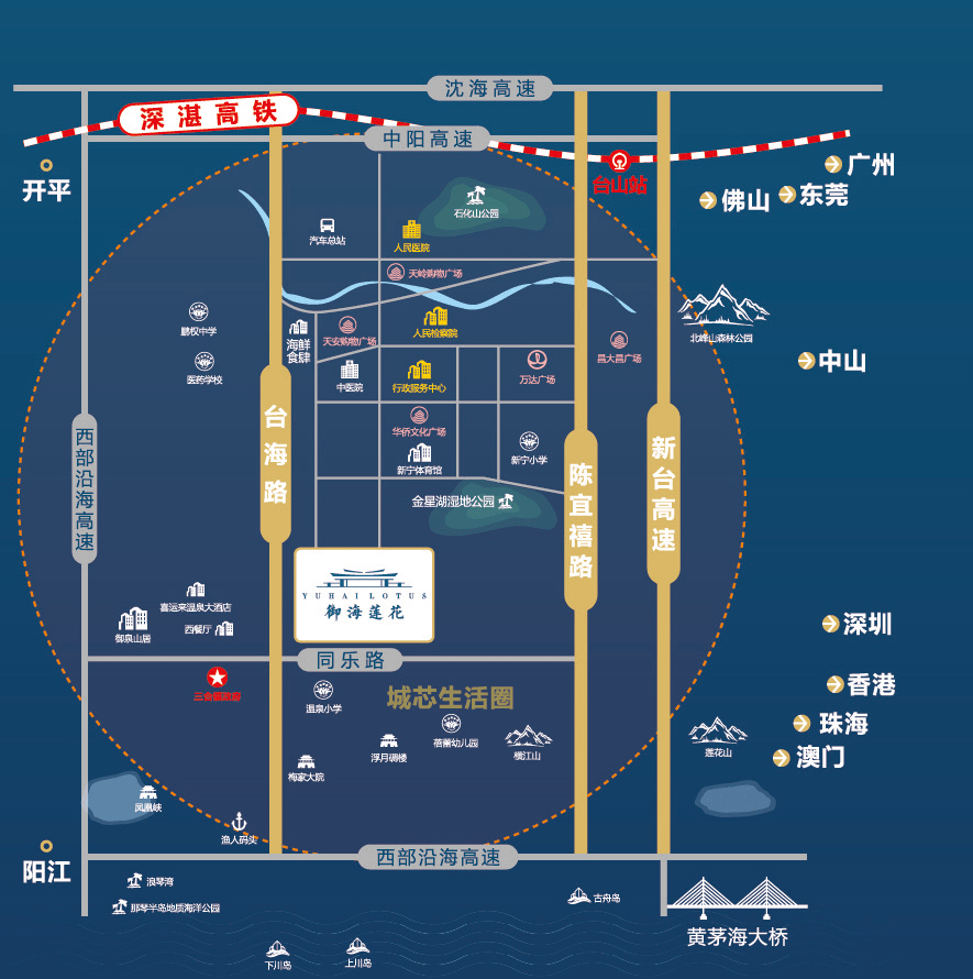 新澳资料免费长期公开,实证解读说明_Plus85.851