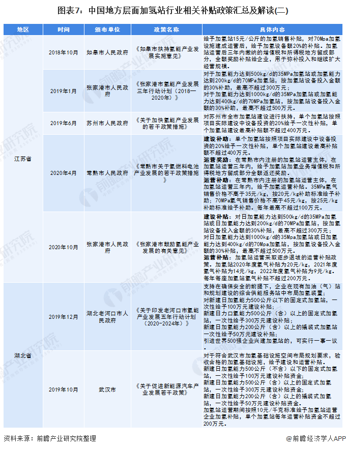 2024新奥历史开奖记录85期,实地研究解释定义_4K98.612