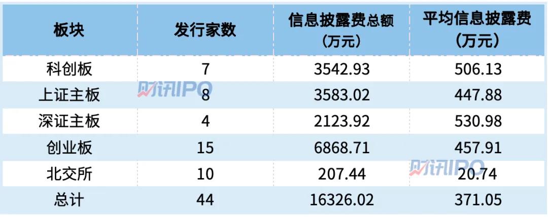 2024天天好彩,正确解答定义_战斗版91.98