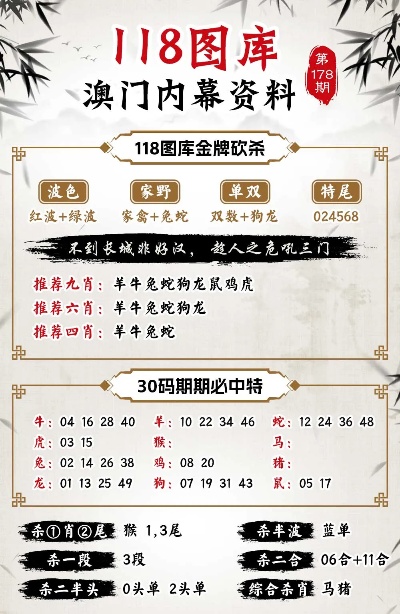 澳门精准王中王三肖,全面评估解析说明_完整版68.168