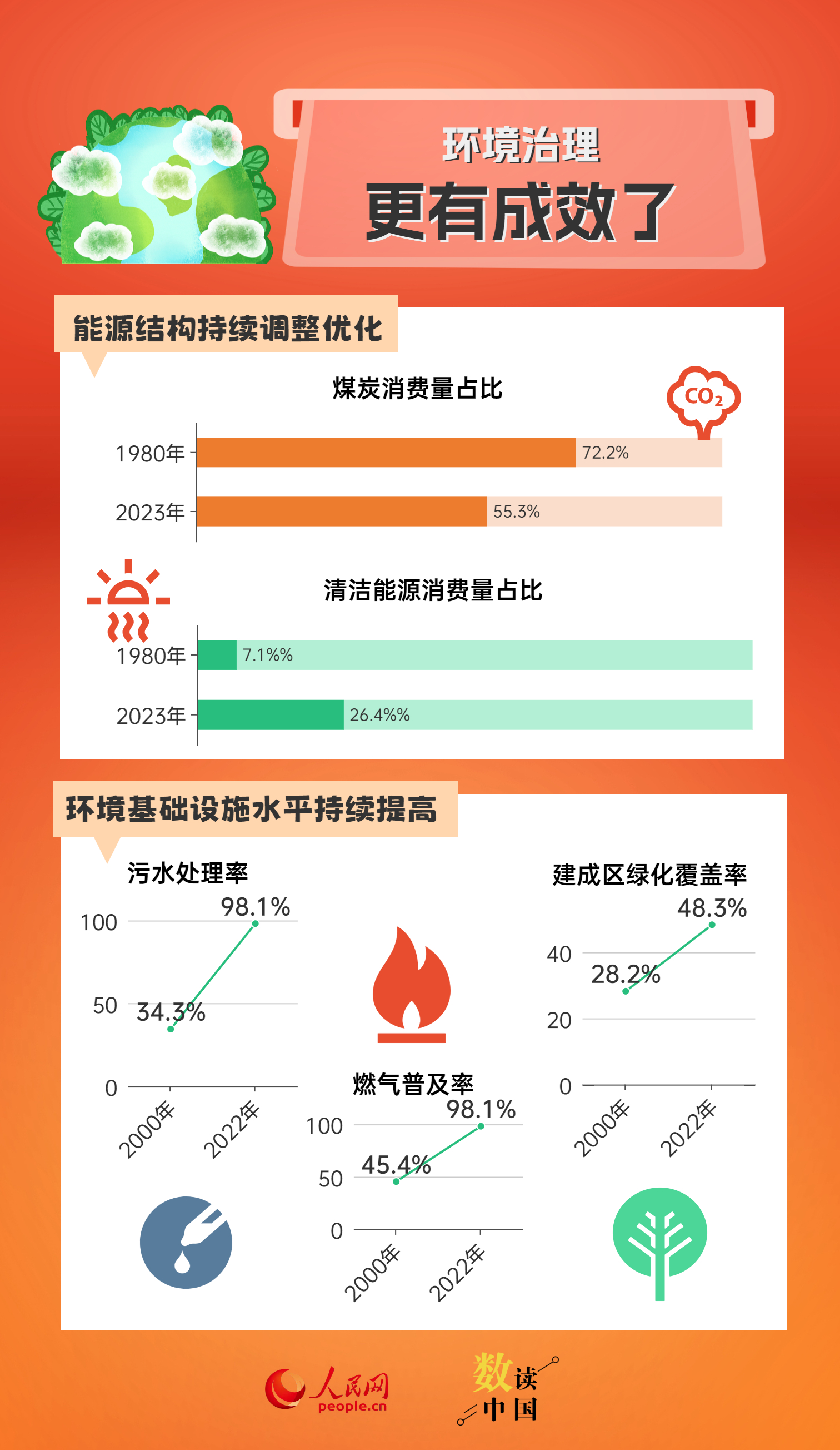 4949澳门今晚开奖结果,数据引导设计策略_Kindle63.789