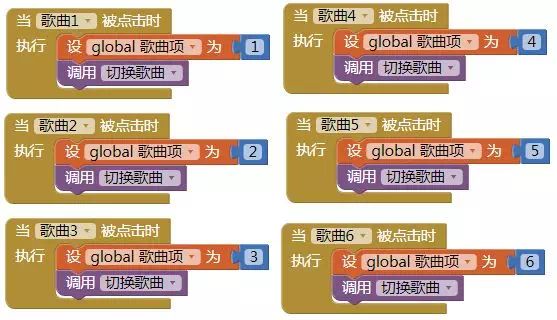 新奥门最新最快资料,完善系统评估_Z82.836