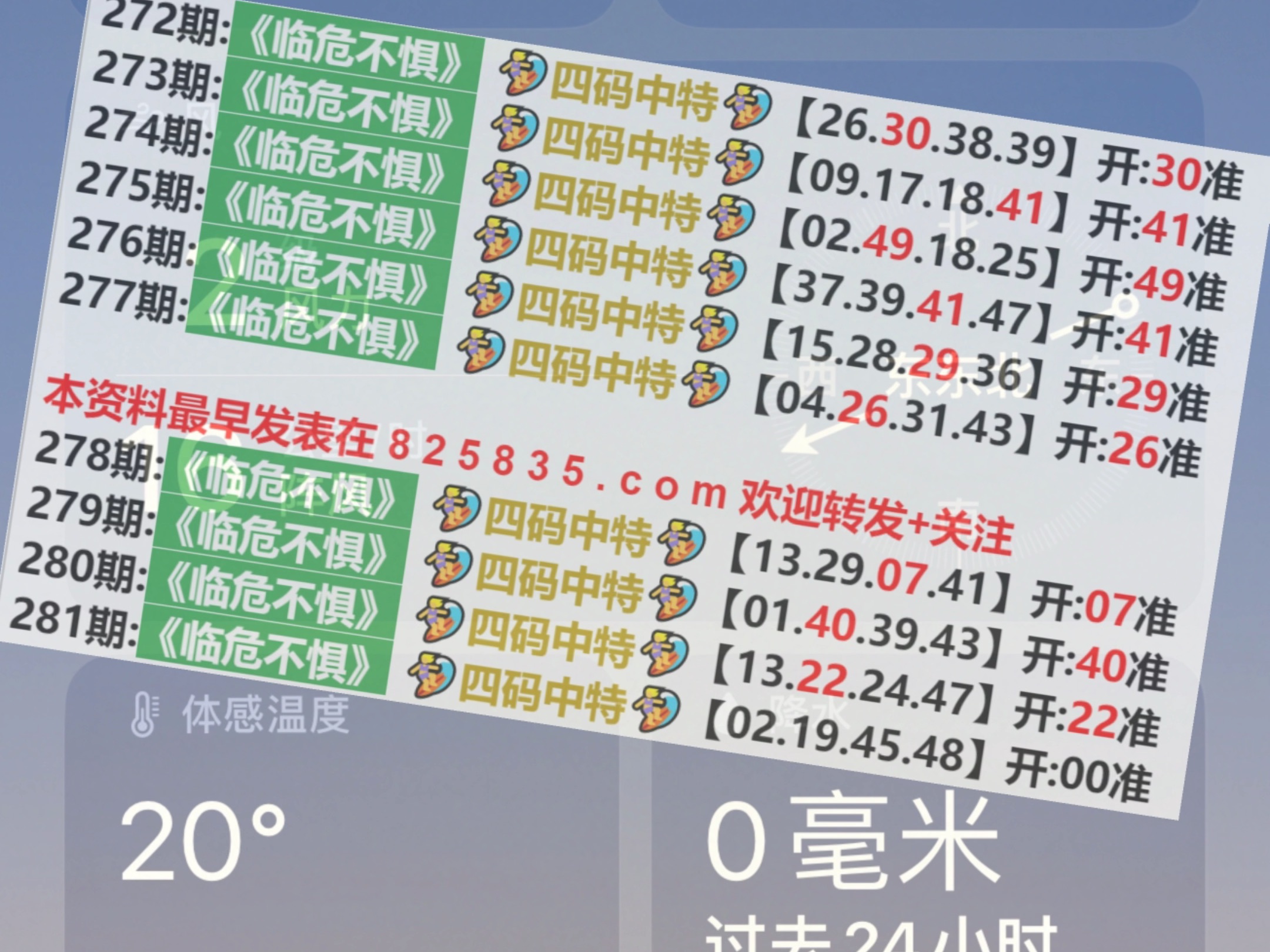 2024澳门六今晚开奖记录,深入分析数据应用_复刻款54.461