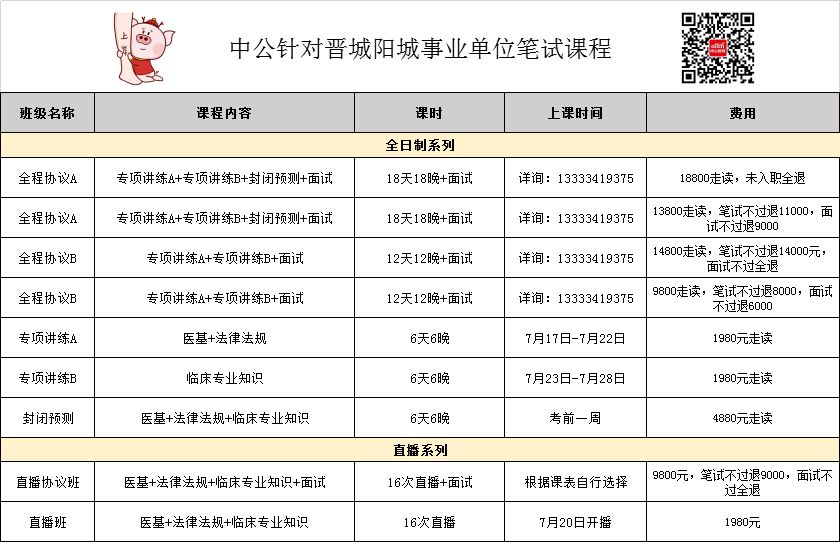 仲巴县卫生健康局招聘启事，最新职位空缺及申请要求