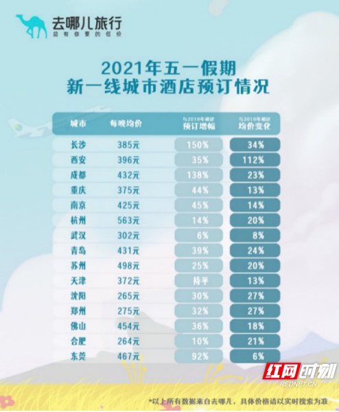 2024澳门特马今晚开奖53期,深入解析设计数据_精简版16.667