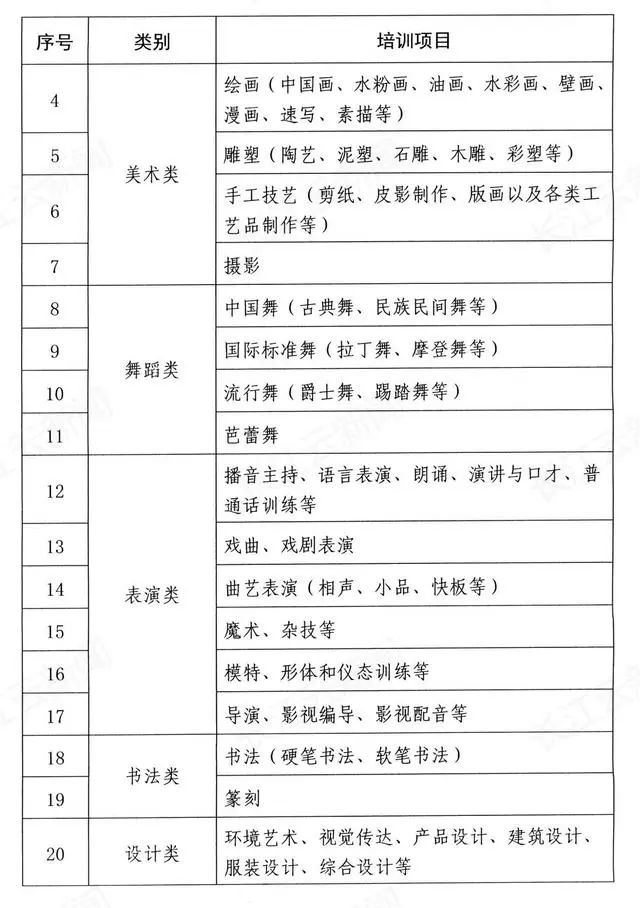 新门内部精准资料免费,灵活解析实施_set51.380