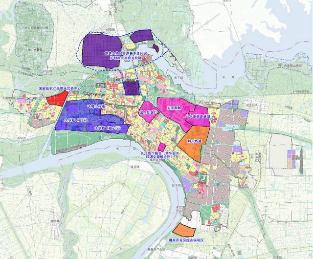 荆州市首府住房改革委员会办公室最新发展规划概览