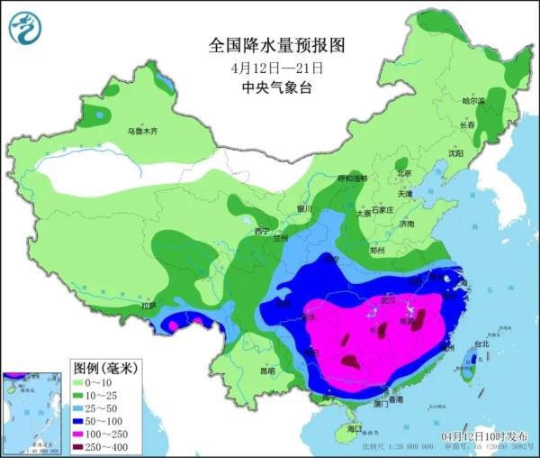 千金镇天气预报更新通知