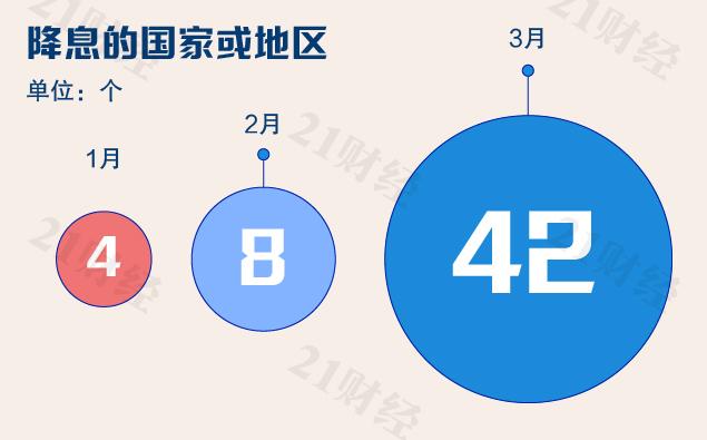 2024年12月5日 第81页