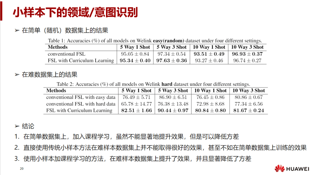 650288.com,绝对经典解释落实_战略版36.766