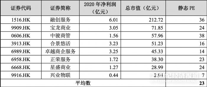 新奥门特免费资料大全求解答,收益解析说明_精英款58.355