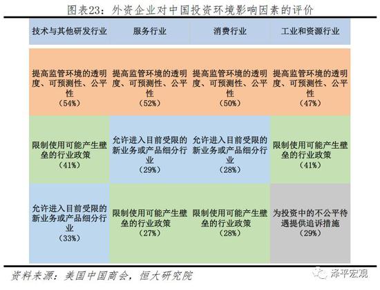 最准一肖100%中一奖,实地评估数据方案_tShop19.427