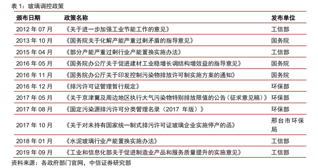 新澳门大众网官网开奖,可靠研究解释定义_36091.103