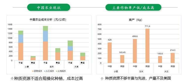 新址二四六天天彩资料246,数据设计驱动解析_V212.221