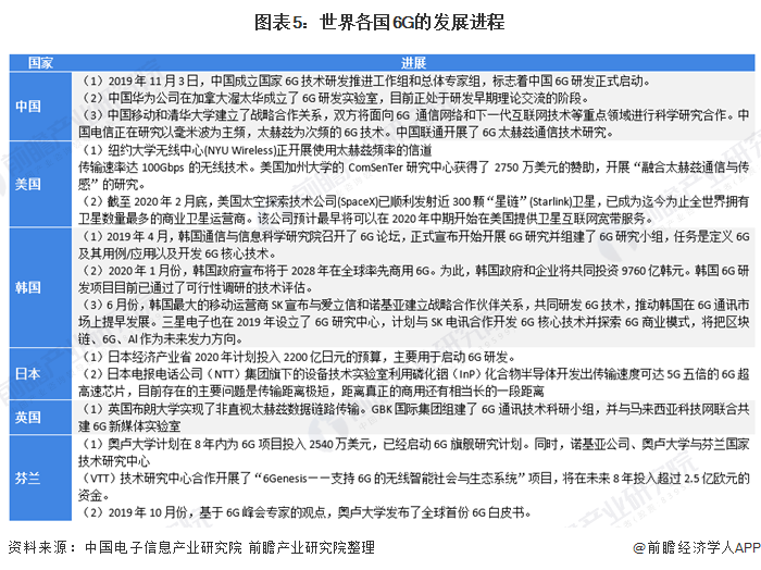 新澳门六开彩开奖结果2020年,实地验证执行数据_ChromeOS31.163