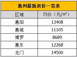 2024新澳今晚资料鸡号几号,定制化执行方案分析_WP82.798