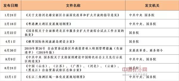 2024年新澳历史开奖记录,精细化评估解析_Pixel93.149