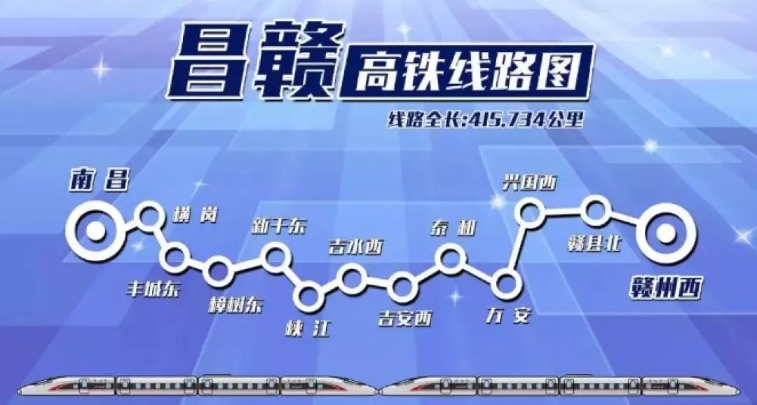 2024年开奖结果新奥今天挂牌,精细方案实施_Nexus28.530