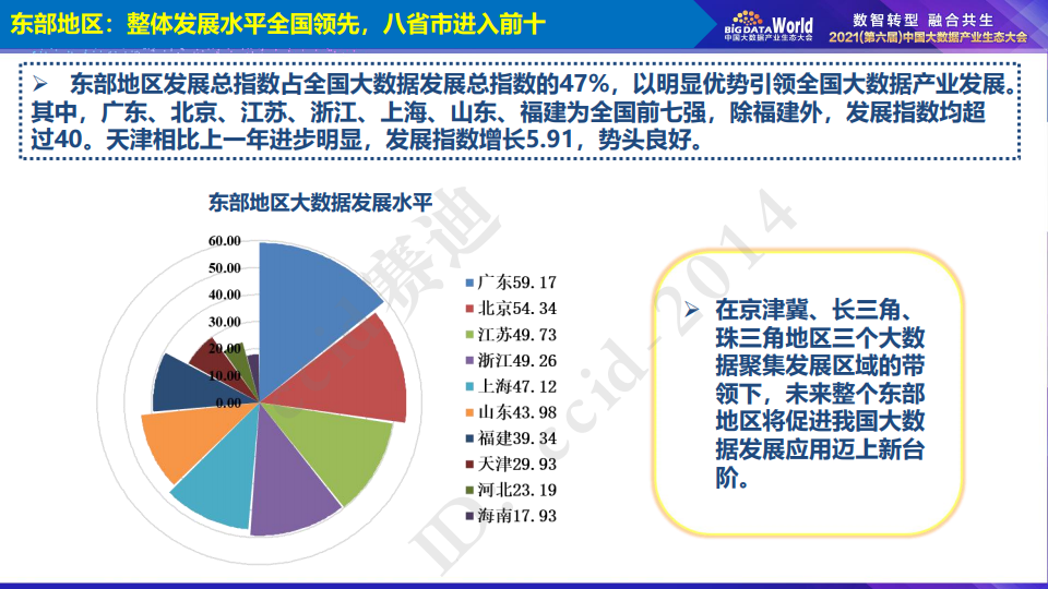 4949免费正版资料大全,实地策略评估数据_交互版159.983