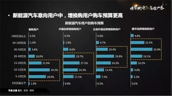 2024新奥免费资料,数据解析导向策略_至尊版41.463