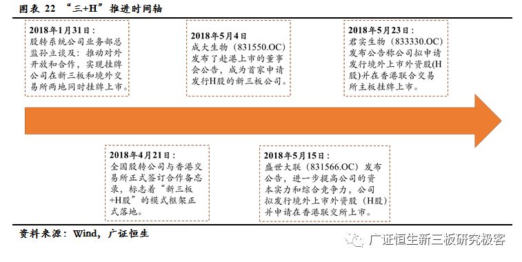 新澳门濠冮论坛,精细化策略落实探讨_RemixOS69.757