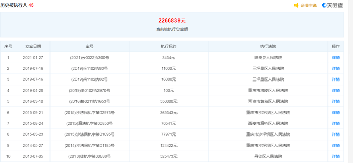 2024新奥资料免费49图库,实地数据评估执行_Mixed92.358