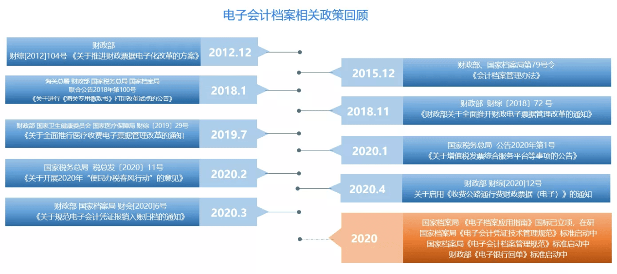 新奥门特免费资料大全求解答,精细化策略解析_进阶版25.674